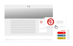 Recommend Safe Creative Dashboard