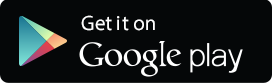 Android "Get it on Google Play" button