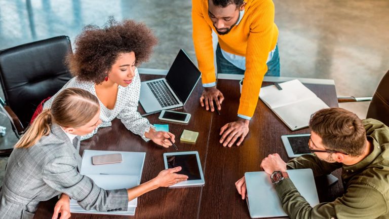 What is copyleft and examples - Safe Creative Blog