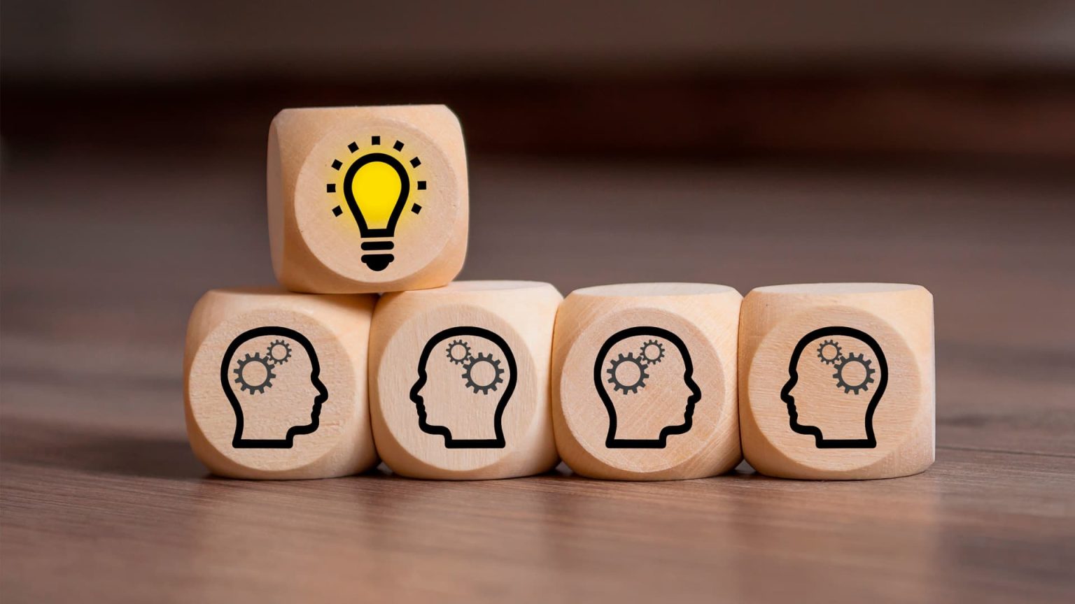 What is copyleft and examples - Safe Creative Blog