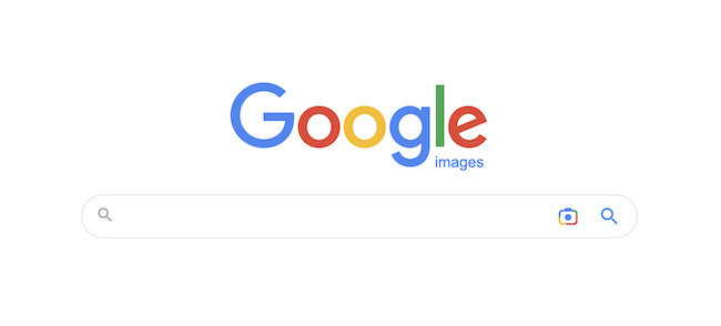 Google images