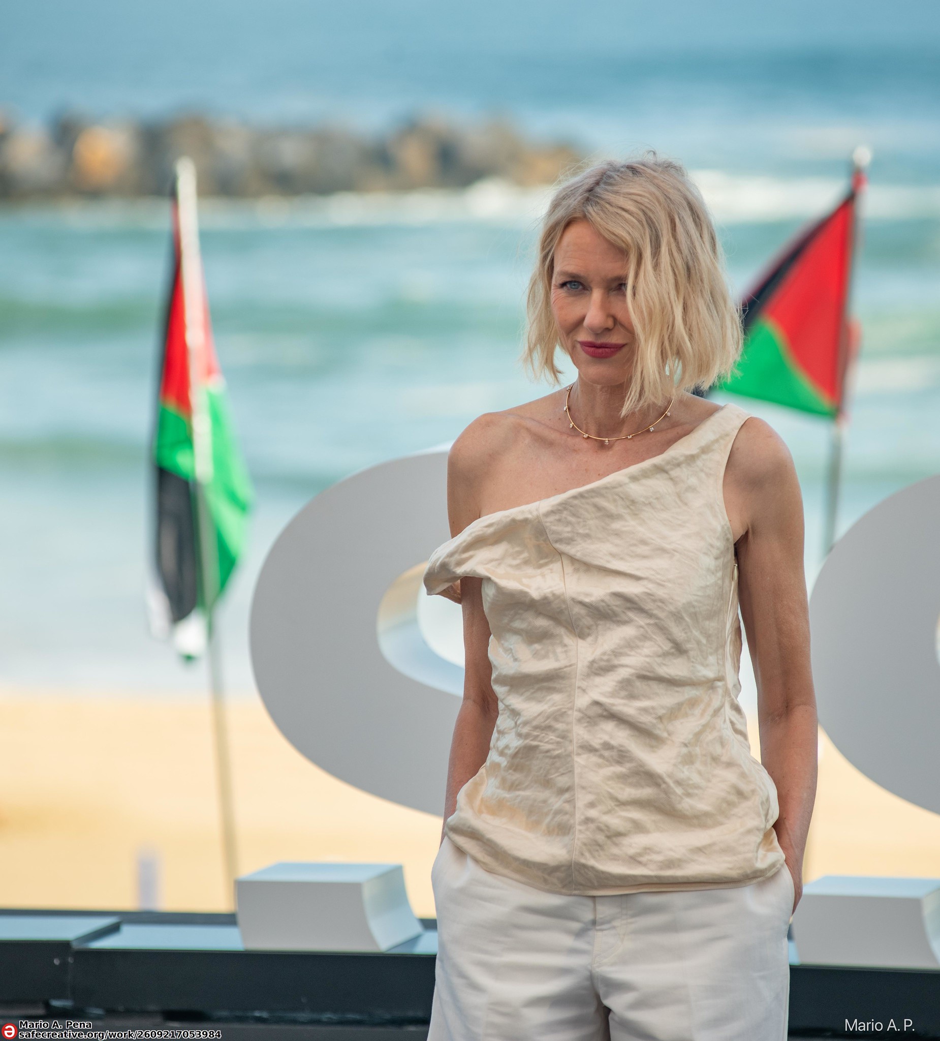 Naomi Watts