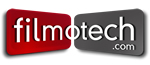 filmotech