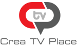 logo_ctvp_150