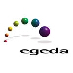 egeda