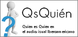 qsquien