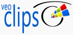 Veo Clips