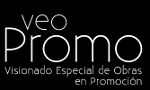 veopromo