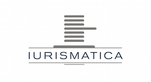 iurismatica