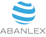 Abanlex