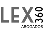 LEX 360