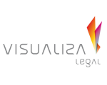 Visualiza Legal
