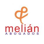 Melian Abogados
