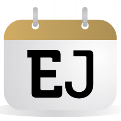 Logo EventosJurídicos