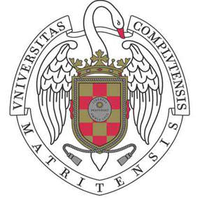 Logo Complutense