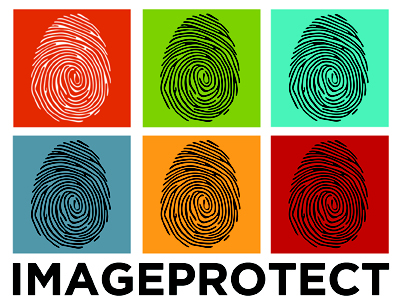 Imageprotect