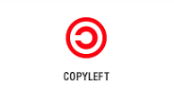 Safe Creative Glosario | Copyleft
