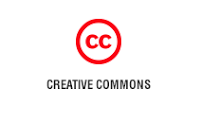 Safe Creative Glosario | Creative Commons