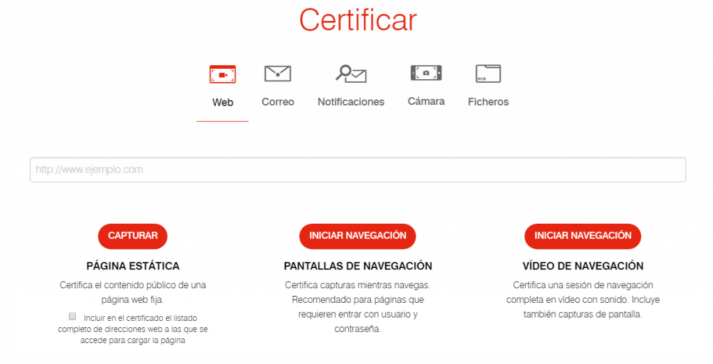 Cómo usar los certificados de Safe Stamper para solucionar problemas viajando