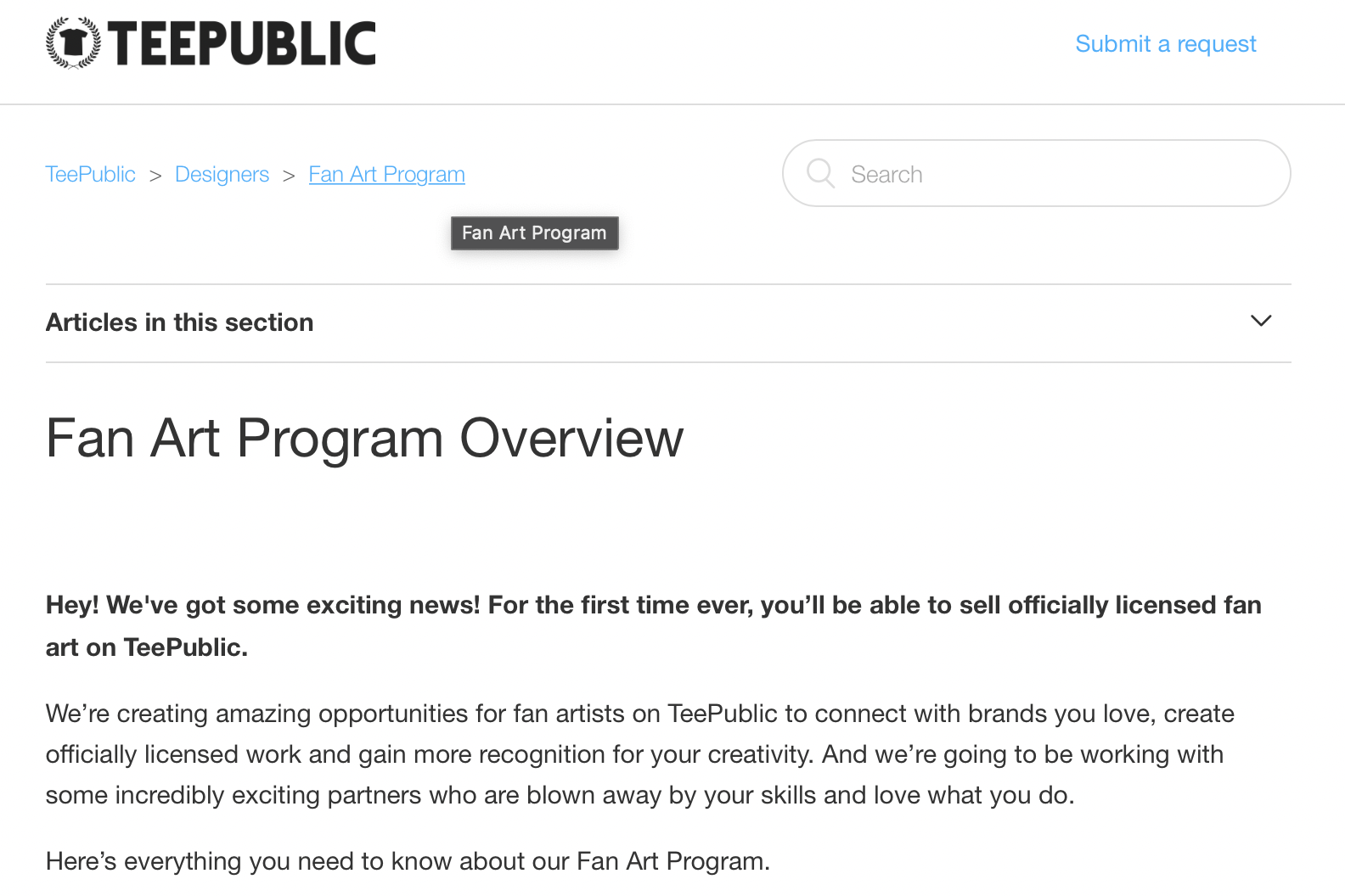 3 páginas donde licenciar y vender fan art Safe Creative Blog