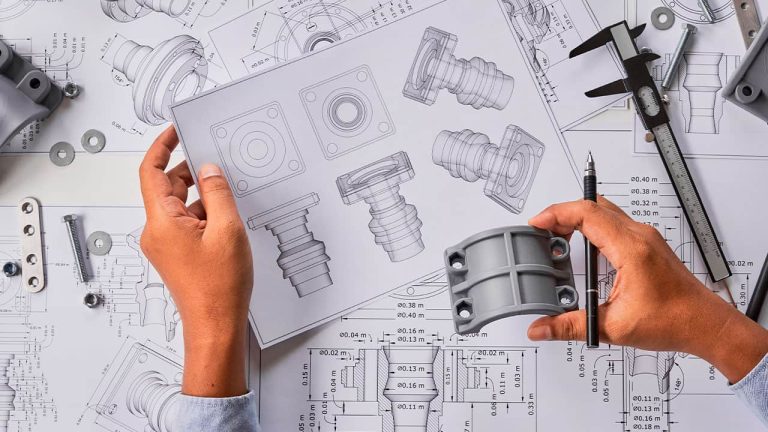 Diferencia entre propiedad intelectual y propiedad industrial - Safe ...