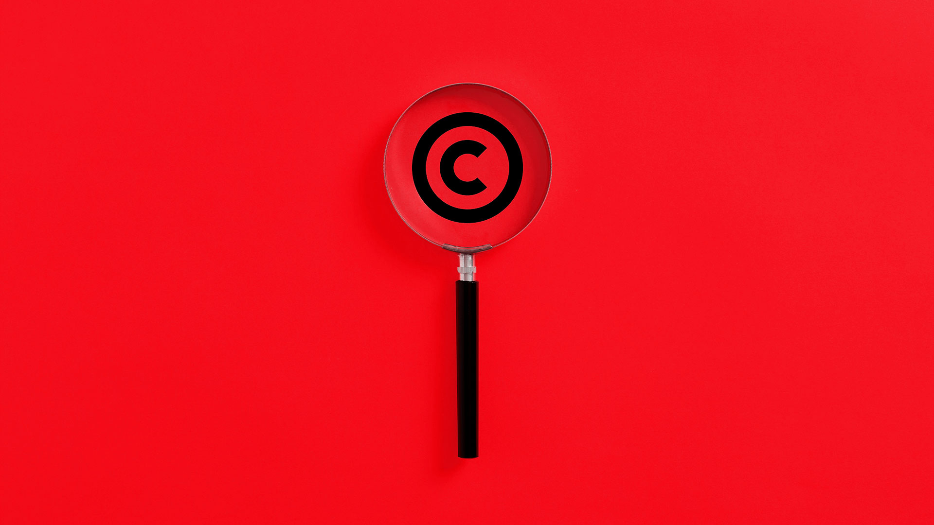 diferencias entre propiedad intelectual y derechos de autor