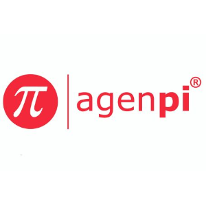 AgenPI