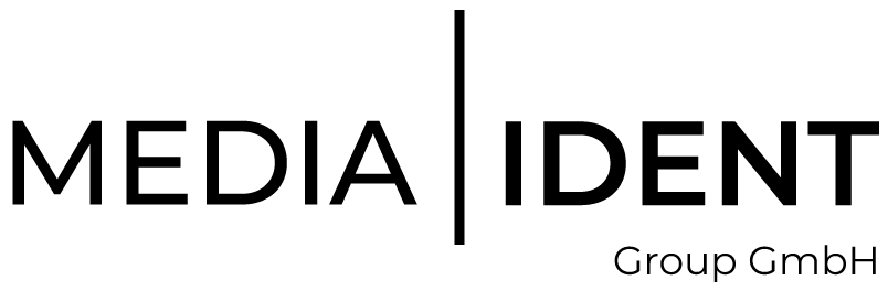 Mediaident Group GmbH
