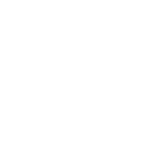 PicRights
