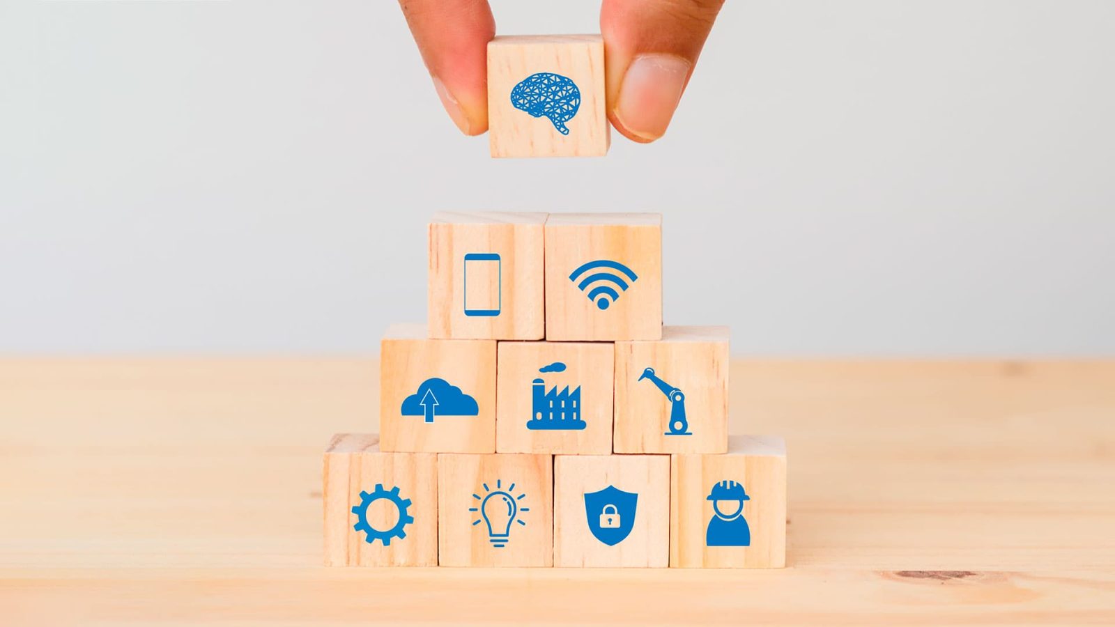 Diferencia entre propiedad intelectual y propiedad industrial - Tips ...