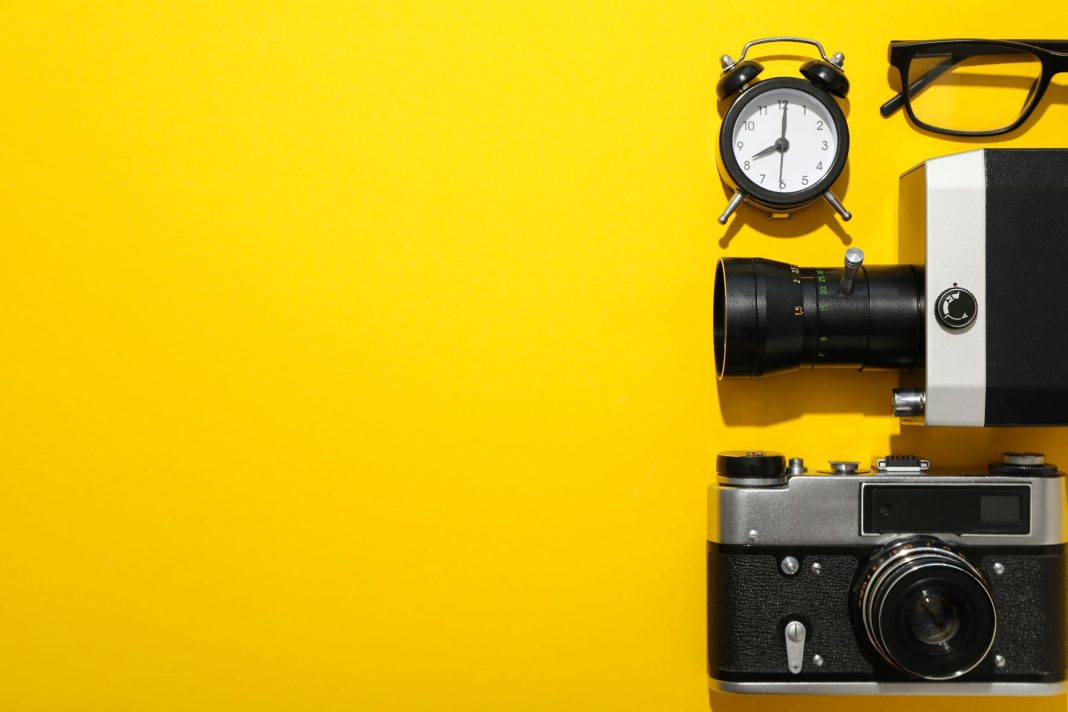 retro-cameras-shooting-on-retro-cameras-concept-2025-03-24-20-40-10-utc