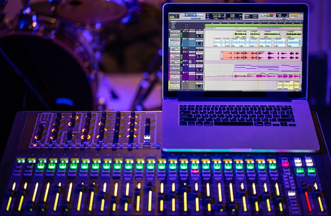 mixing-console-and-laptop-in-recording-studio-2026-03-24-13-12-26-utc